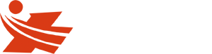 深圳明途印刷有限公司